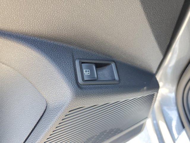 used 2022 Volkswagen Taos car, priced at $18,927