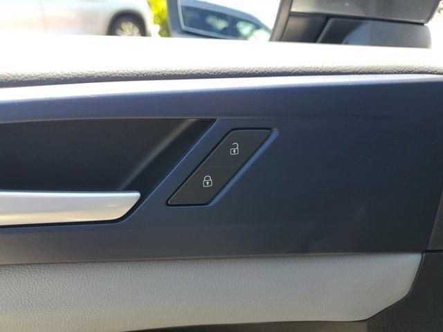 used 2022 Volkswagen Taos car, priced at $18,927