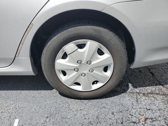 used 2011 Toyota Corolla car, priced at $5,999