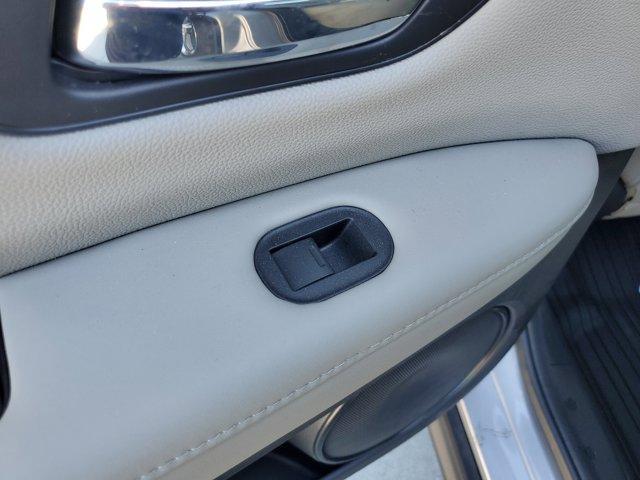 used 2022 Honda HR-V car, priced at $21,997