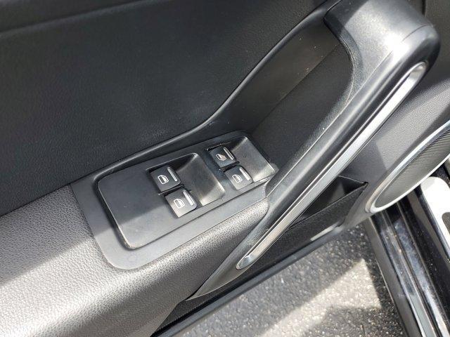 used 2019 Volkswagen Beetle car, priced at $25,265