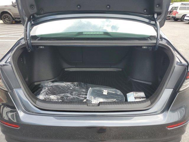 used 2023 Honda Accord car, priced at $23,299