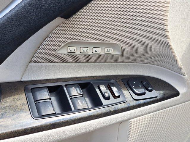 used 2010 Lexus IS 250C car, priced at $12,495