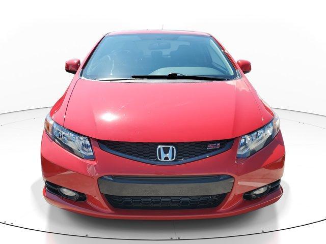 used 2012 Honda Civic car, priced at $12,999