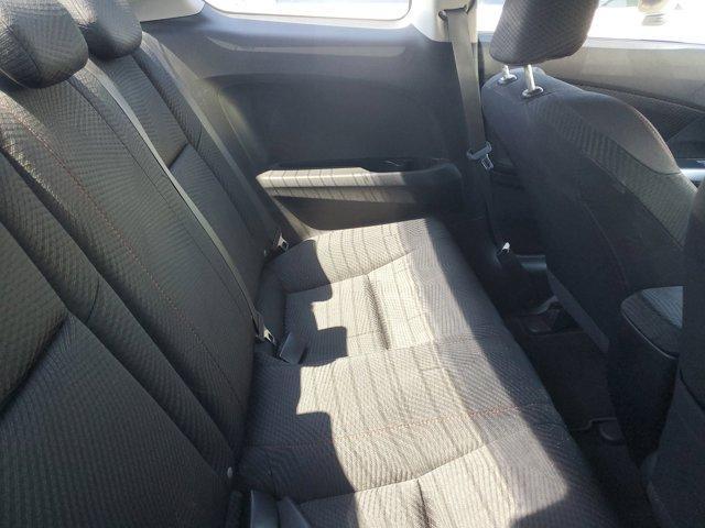 used 2012 Honda Civic car, priced at $12,999