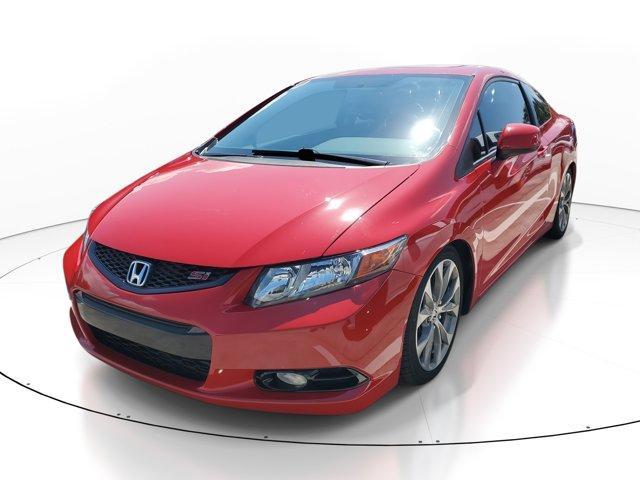 used 2012 Honda Civic car, priced at $12,999