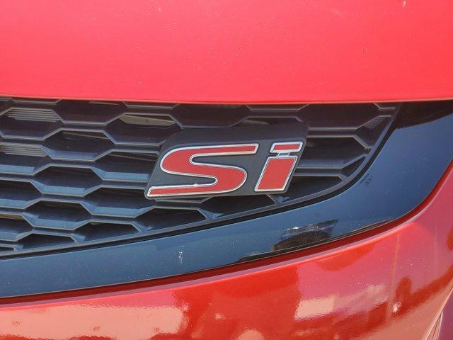 used 2012 Honda Civic car, priced at $12,999