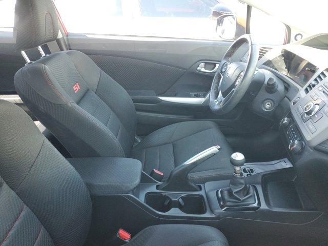 used 2012 Honda Civic car, priced at $12,999