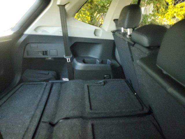used 2018 Volkswagen Tiguan car, priced at $7,999