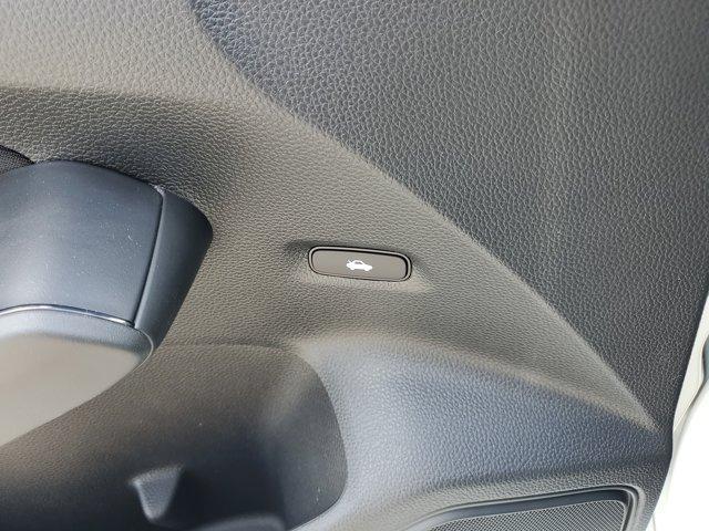 new 2025 Honda Civic car, priced at $27,855
