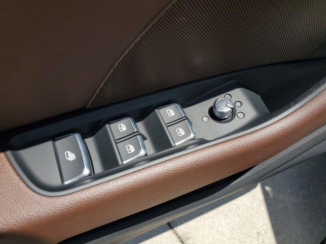 used 2019 Audi A3 car, priced at $21,999
