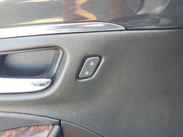 used 2015 Chevrolet Impala car, priced at $15,999
