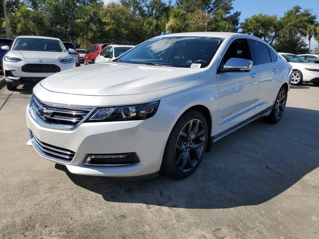 used 2015 Chevrolet Impala car, priced at $15,999