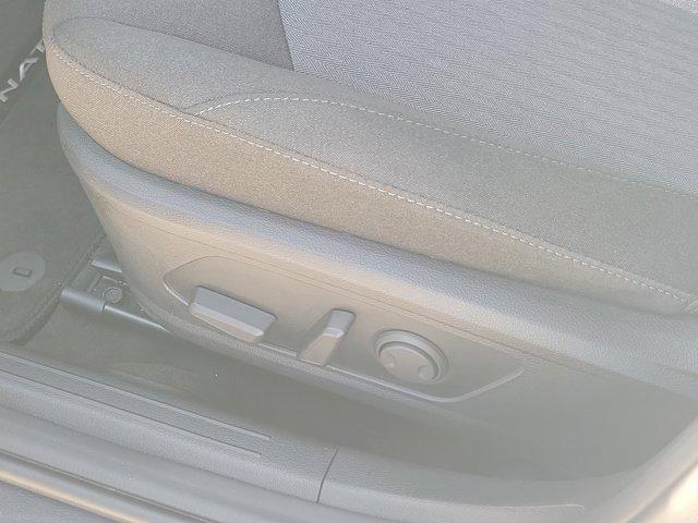 used 2021 Hyundai Sonata car, priced at $17,876