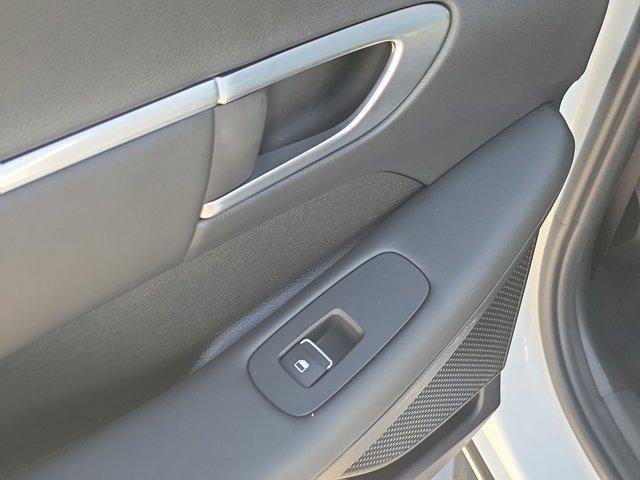 used 2021 Hyundai Sonata car, priced at $17,876