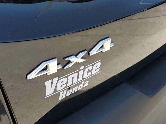 used 2023 Jeep Renegade car, priced at $23,999