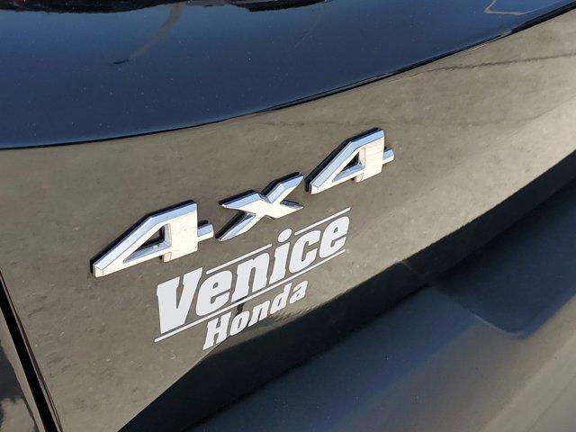 used 2023 Jeep Renegade car, priced at $23,499