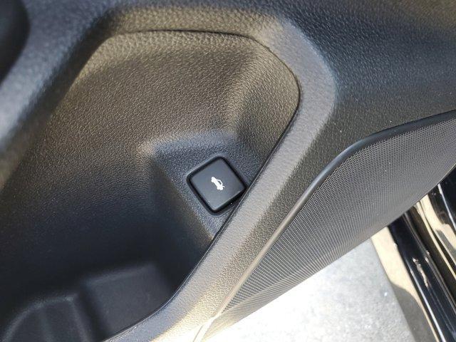 used 2020 Honda Civic car, priced at $17,699