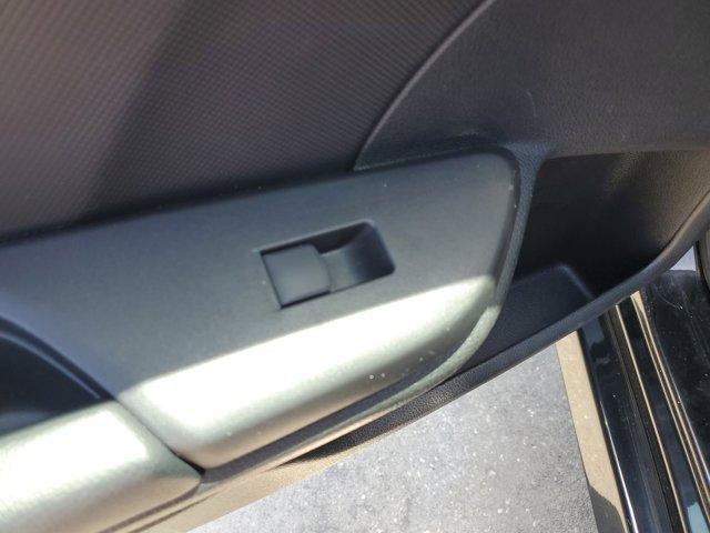 used 2020 Honda Civic car, priced at $17,699