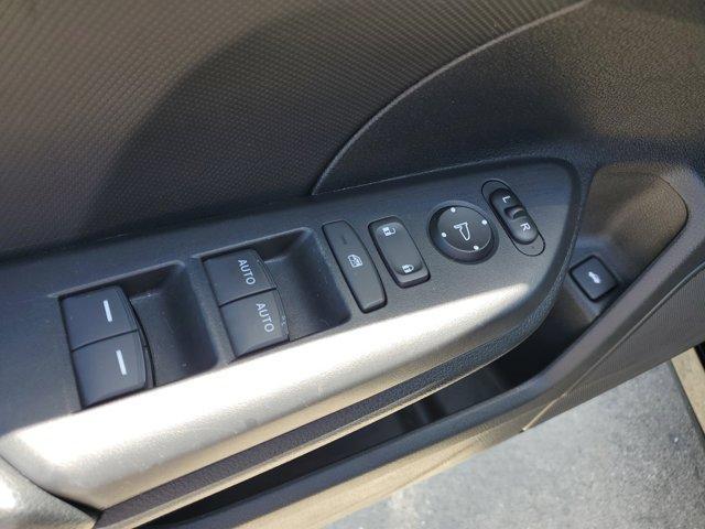 used 2020 Honda Civic car, priced at $17,699