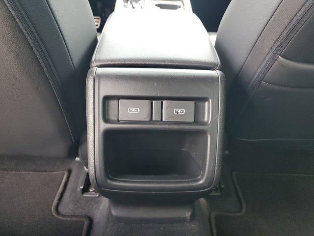 used 2022 Honda Accord car, priced at $23,969