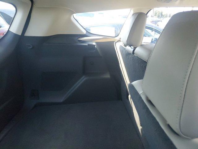 used 2017 Ford Escape car, priced at $12,997