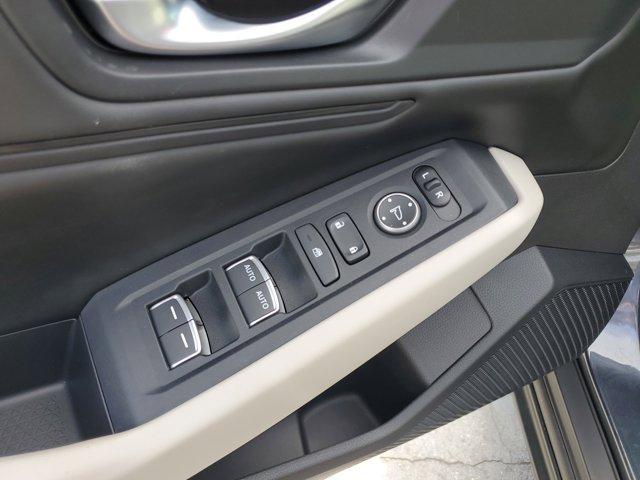 used 2024 Honda Accord car, priced at $24,728