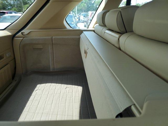 used 2011 BMW X5 car