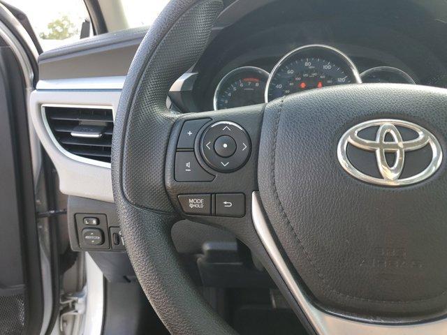 used 2014 Toyota Corolla car, priced at $12,693