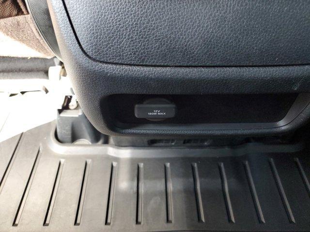 used 2024 Honda Ridgeline car