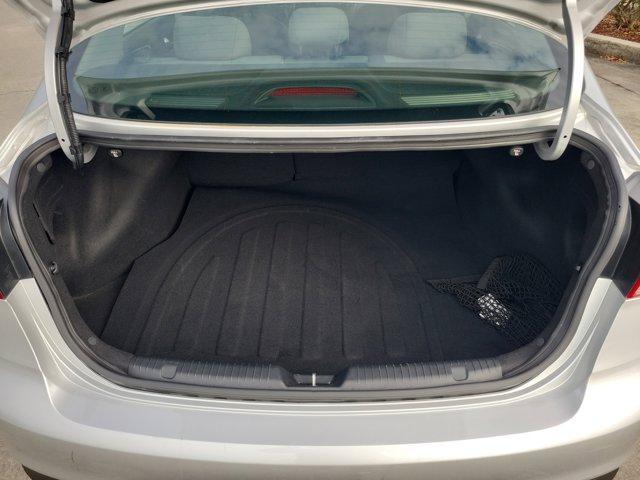 used 2018 Kia Forte car, priced at $8,999