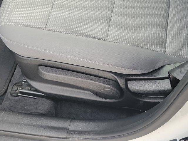 used 2018 Kia Forte car, priced at $8,999