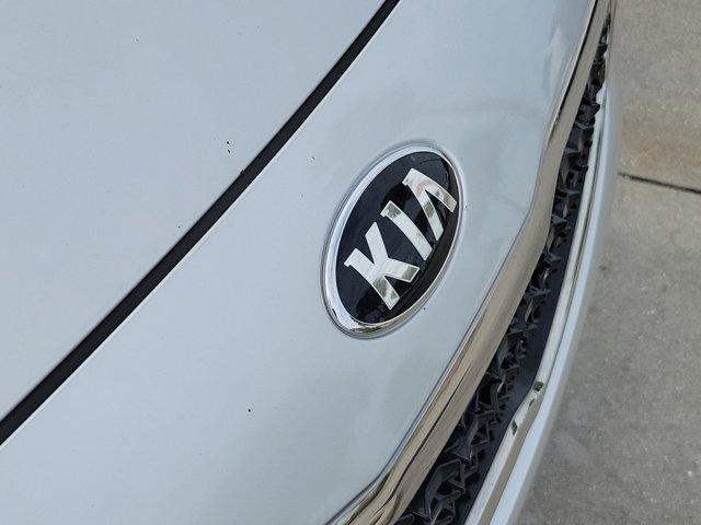 used 2018 Kia Forte car, priced at $8,999