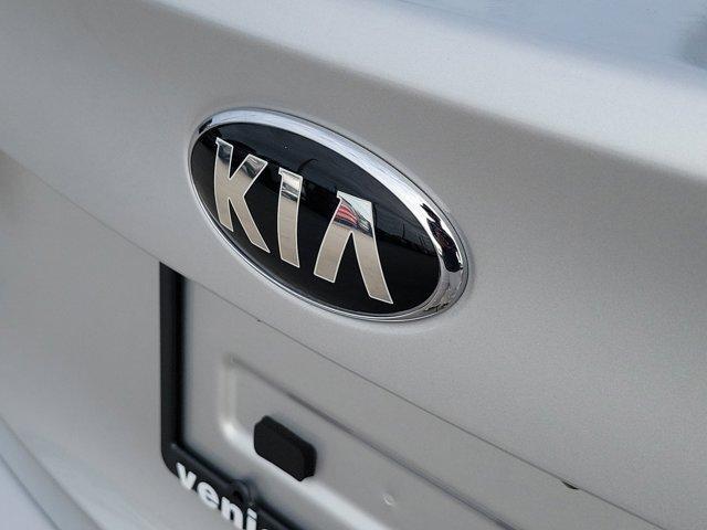 used 2018 Kia Forte car, priced at $8,999