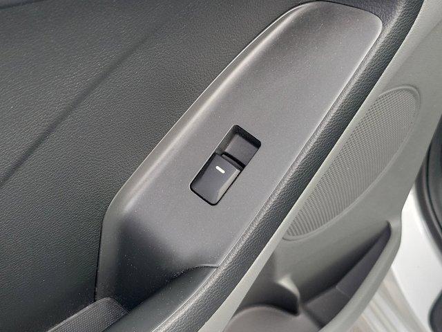 used 2018 Kia Forte car, priced at $8,999