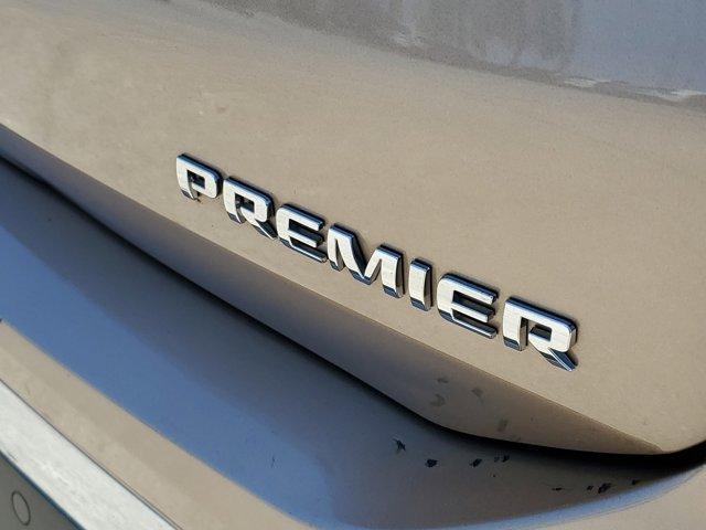 used 2019 Chevrolet Equinox car, priced at $18,999