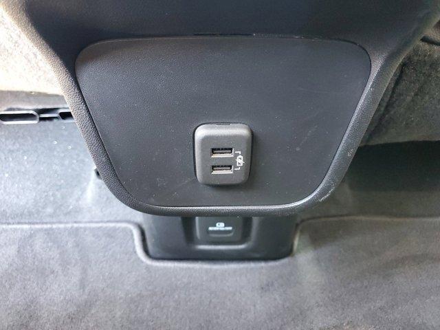 used 2019 Chevrolet Equinox car, priced at $18,999