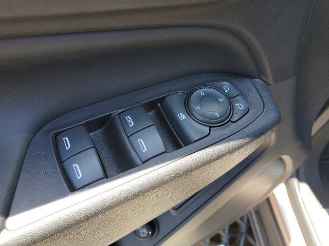 used 2019 Chevrolet Equinox car, priced at $18,999
