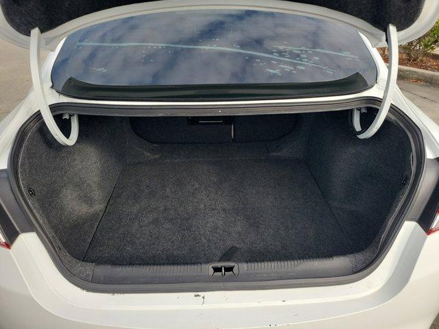 used 2015 Chrysler 200 car, priced at $8,999