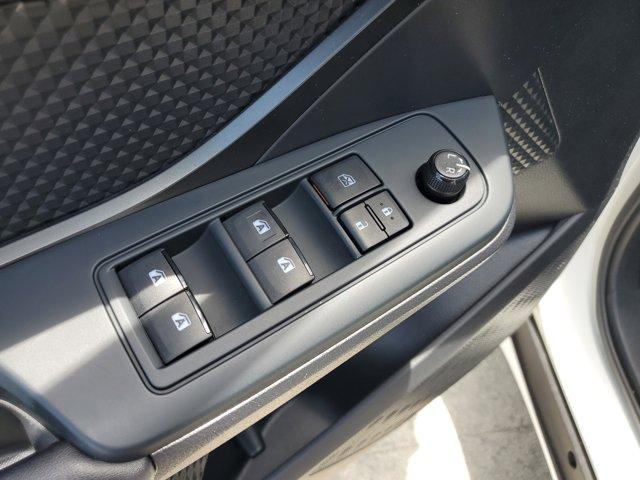 used 2019 Toyota C-HR car, priced at $17,599