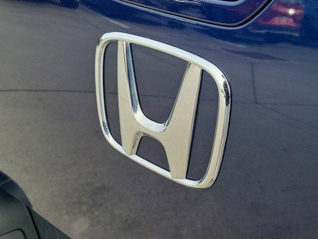 used 2022 Honda Ridgeline car, priced at $29,802