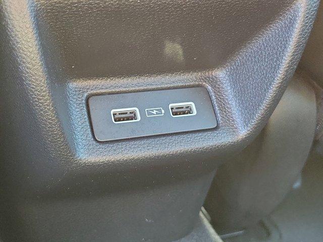 used 2022 Honda Civic car, priced at $23,863