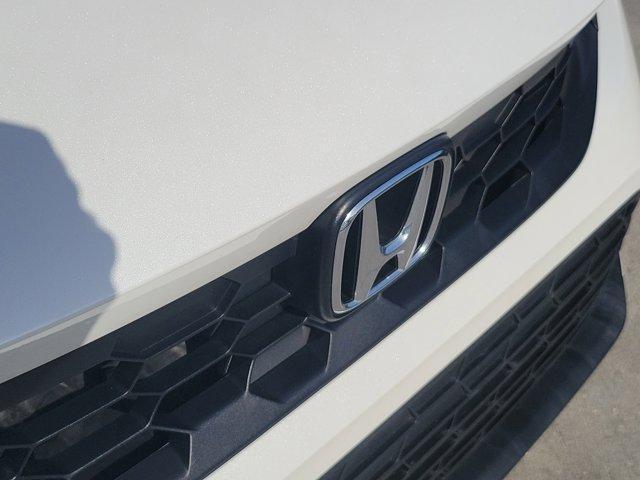 used 2022 Honda Civic car, priced at $23,863