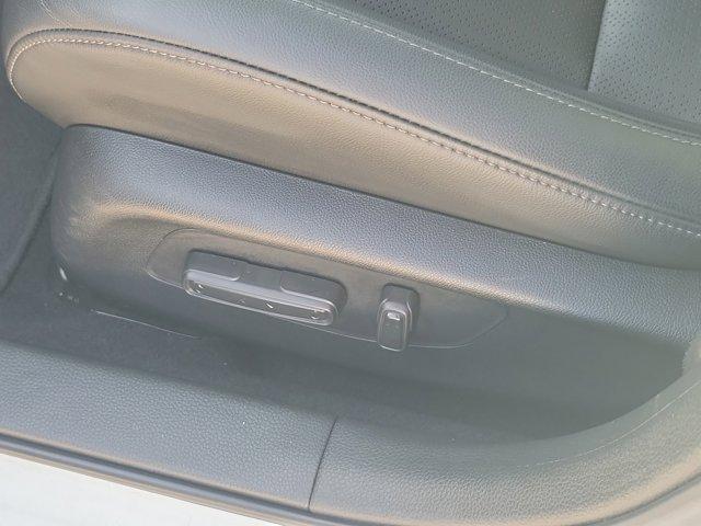used 2022 Honda Civic car, priced at $23,863
