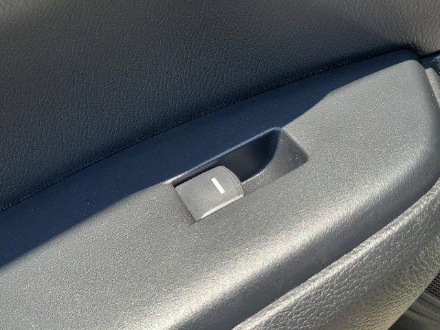 used 2019 Honda CR-V car, priced at $19,445