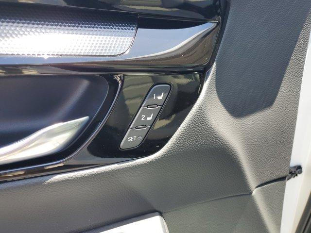 new 2026 Honda CR-V car, priced at $36,320