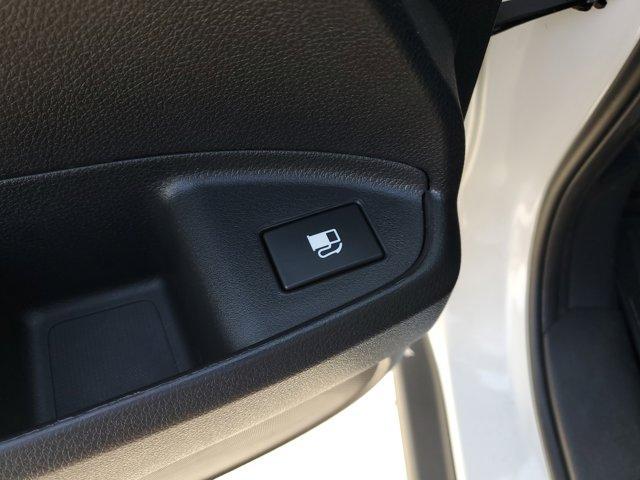 used 2023 Honda Ridgeline car, priced at $33,494