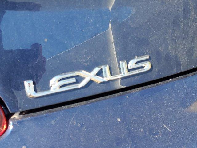 used 2006 Lexus SC 430 car, priced at $12,999