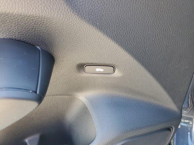 used 2024 Honda Civic car, priced at $24,499