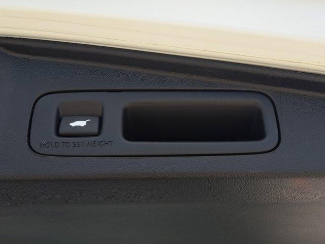 used 2021 Honda CR-V car, priced at $24,999